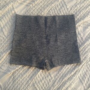 Colsie Spandex